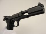 Beretta 92 Competition Match Combo - Factory Kit - 6 of 14