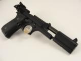 Beretta 92 Competition Match Combo - Factory Kit - 4 of 14