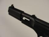 Beretta 92 Competition Match Combo - Factory Kit - 12 of 14