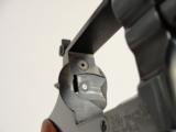 S&W Model 586 (No-Dash) .357 Magnum 8 3-8'' Silhouette - 10 of 19