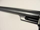 S&W 29-3 Silhouette 44 Magnum 10 5/8" Boxed - 8 of 20