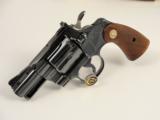 Colt Python 2 ½’’ with Factory Target - MINT BOXED 1964 - 3 of 20