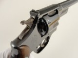 Smith & Wesson 1940 Registered Magnum .357 - Letter - Matching #'s - Hawaii - 6 of 20