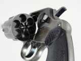 Colt 1907 New Service in 45 Colt in 7 1/2'' barrel C&R - 15 of 20