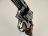 Smith & Wesson 1952 Pre-Model 27 .357 Magnum - Excellent - 10 of 20