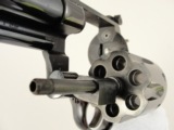 Smith & Wesson 1952 Pre-Model 27 .357 Magnum - Excellent - 16 of 20