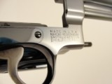 Smith & Wesson 1952 Pre-Model 27 .357 Magnum - Excellent - 19 of 20