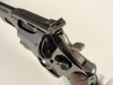 Smith & Wesson 1952 Pre-Model 27 .357 Magnum - Excellent - 13 of 20