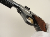 HI-STANDARD Supermatic Trophy Model 103 “Spacegun” .22LR 1962 10" - 17 of 18