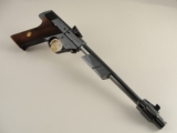 HI-STANDARD Supermatic Trophy Model 103 “Spacegun” .22LR 1962 10" - 1 of 18