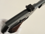 HI-STANDARD Supermatic Trophy Model 103 “Spacegun” .22LR 1962 10" - 9 of 18