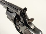Colt Official Police 1936 King Super Target in Scarce .22 LR - 13 of 20