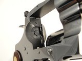 MINT BOXED 1964 Colt Python 2 ½’’ with Factory Target - 16 of 20