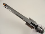 Colt Anaconda .44 Magnum SCARCE 6'' Custom Shop Ported - Lettered - 9 of 20