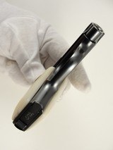 1933 Colt Vest Pocket Model 1908 Hammerless 25 ACP with Pearl Grips and Original Box - 10 of 15