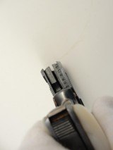 1933 Colt Vest Pocket Model 1908 Hammerless 25 ACP with Pearl Grips and Original Box - 14 of 15