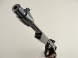 1962 Hi-Standard Supermatic Trophy .22 LR Model 103 “Spacegun” in RAREST 10'' High StandardSanderson - 10 of 20