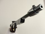 1962 Hi-Standard Supermatic Trophy .22 LR Model 103 “Spacegun” in RAREST 10'' High StandardSanderson - 11 of 20