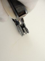 1933 Colt Vest Pocket Model 1908 Hammerless 25 ACP with Pearl Grips and Original Box - 14 of 14