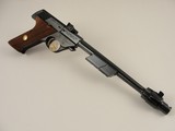 RARE 10" Hi-Standard 1960 Supermatic Citation 102 SERIES "Space Gun" High Standard - 3 of 17