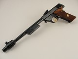 RARE 10" Hi-Standard 1960 Supermatic Citation 102 SERIES "Space Gun" High Standard - 2 of 17