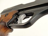 Extremely RARE Benelli MP3S in 9mm 1983 - 15 of 19