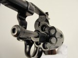 RARE 1927 Smith & Wesson RUGULATION POLICE TARGET .32 with copy of Original invoice - 14 of 20