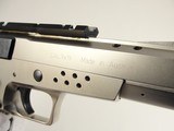 RARE Wolf Ultramatic LV COMPETITION 9mm - 7 of 20