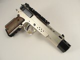 RARE Wolf Ultramatic LV COMPETITION 9mm - 2 of 20