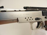 RARE Wolf Ultramatic LV COMPETITION 9mm - 8 of 20
