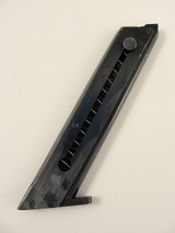 RARE 10" Hi-Standard 1958 Supermatic Citation 102 SERIES "Space Gun" High Standard - 17 of 17