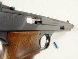 Excellent 1959 Smith & Wesson Model 41 with cocking indicator – C&R - 16 of 17