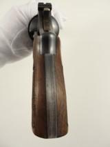 RARE 1947 SMITH & WESSON .38-44 Outdoorsman Postwar-Transitional LERK 6.5''S&W - C&R - 19 of 20