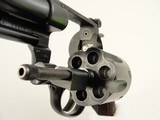 RARE 1947 SMITH & WESSON .38-44 Outdoorsman Postwar-Transitional LERK 6.5''S&W - C&R - 13 of 20