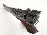 Rare 9mm Mauser Sport Parabellum 1937 S/42 with Barrel Weight - 7 of 19
