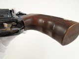 Ultra Rare Hand Built Boxed Vintage Manurhin MR73 .357 Magnum - 17 of 20