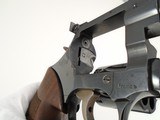 Ultra Rare Hand Built Boxed Vintage Manurhin MR73 .357 Magnum - 14 of 20