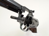 Ultra Rare Hand Built Boxed Vintage Manurhin MR73 .357 Magnum - 13 of 20