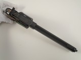 Ultra Rare Hand Built Boxed Vintage Manurhin MR73 .357 Magnum - 4 of 20