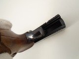 1962 Slide S&W Model 41 with Factory 5” Field - 16 of 17