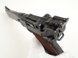 Rare 9mm Mauser Sport Parabellum 1937 S/42 with Barrel Weight - 8 of 19