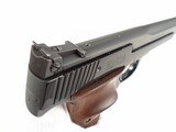 Super Rare Excellent No-Dash Model 41 .22 SHORT 1965 S&W Original Box Lettered C&R - 10 of 20
