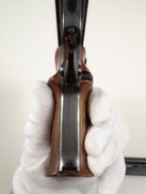 Super Rare Excellent No-Dash Model 41 .22 SHORT 1965 S&W Original Box Lettered C&R - 18 of 20