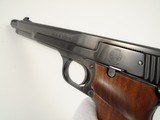 Super Rare Excellent No-Dash Model 41 .22 SHORT 1965 S&W Original Box Lettered C&R - 12 of 20