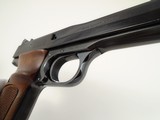Super Rare Excellent No-Dash Model 41 .22 SHORT 1965 S&W Original Box Lettered C&R - 14 of 20