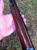 Marlin Model 1888 32-20 - 9 of 15