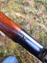 Marlin Model 1888 32-20 - 6 of 15