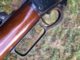 Marlin Model 1888 32-20 - 4 of 15