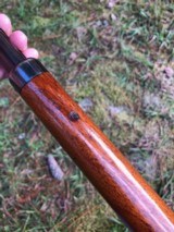 Marlin Model 1888 32-20 - 8 of 15