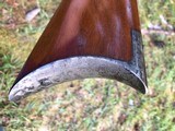 Marlin Model 1888 32-20 - 15 of 15